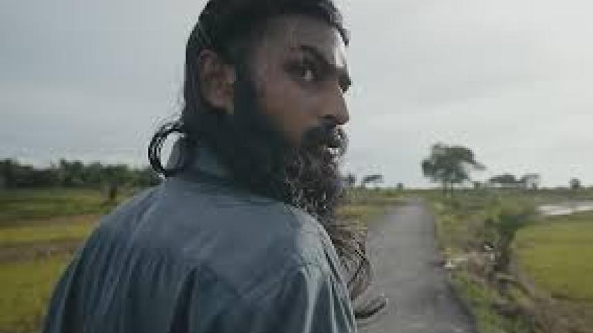 shaaticup web series, rajshahi mystery, akash bin osama, arman shaaticup, rajshahi actors, abandoned money rajshahi, rajshahi police, shaaticup director touqir islam, bags of cash rajshahi, mysterious cup rajshahi, save rajshahi initiative, rajshahi late-