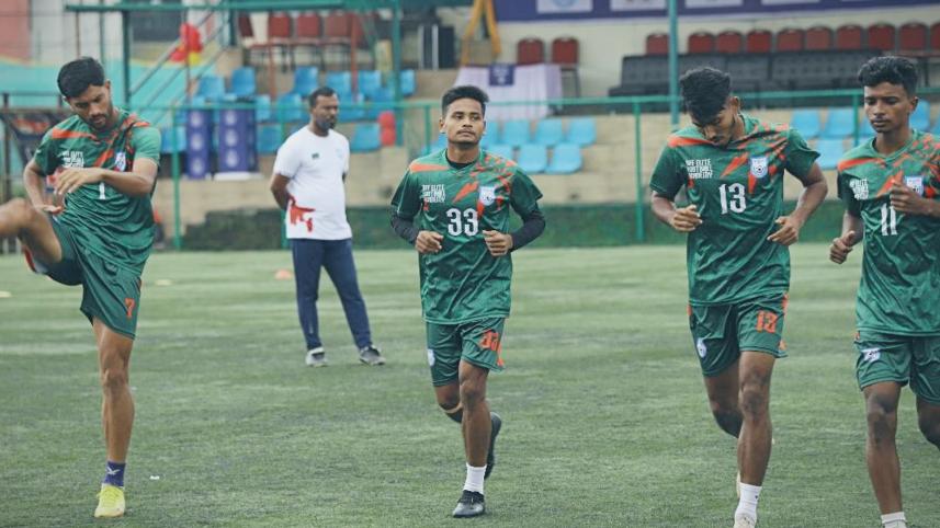 bd_u-20_football.jpg