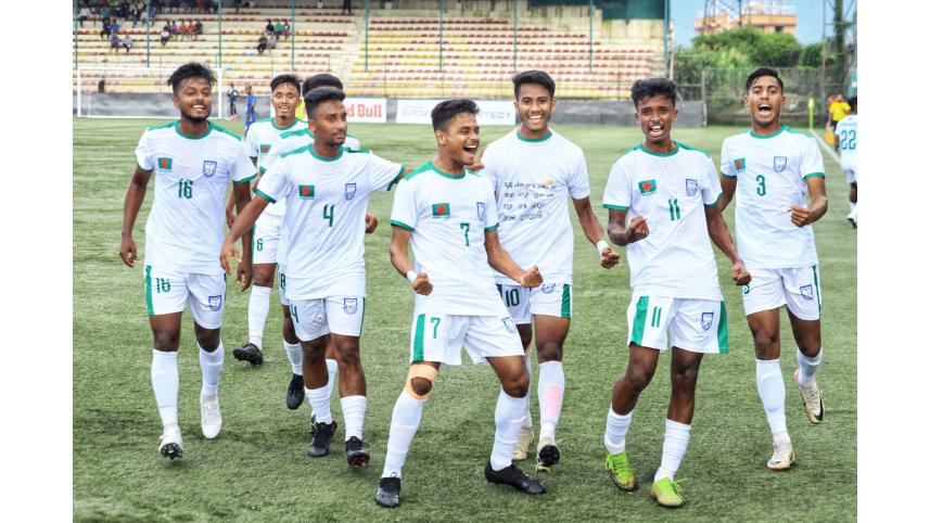bd_u20.jpg