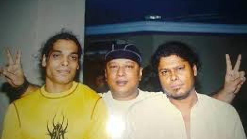 james bangladesh song, shaheed zia mention, james responds to rumors, nagarbaul james, bangladesh patriotic anthem, prince mahmud, bangabandhu in bangladesh song, james controversy, awami league government, ziaur rahman in lyrics, james political stance, 