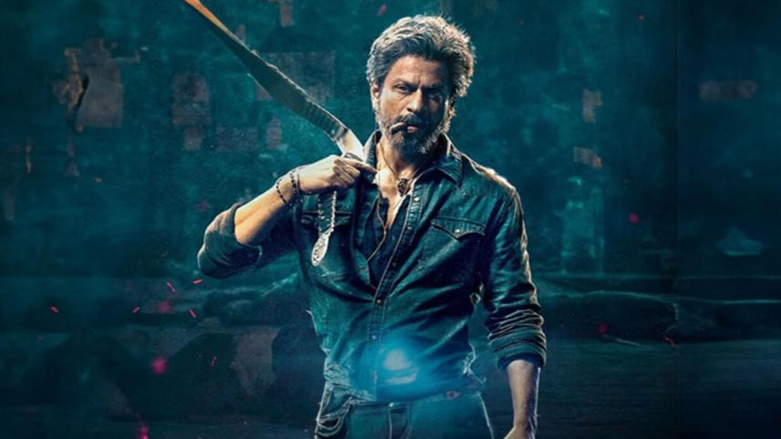 IIFA 2024 nominations: ‘Animal’ leads with most nods