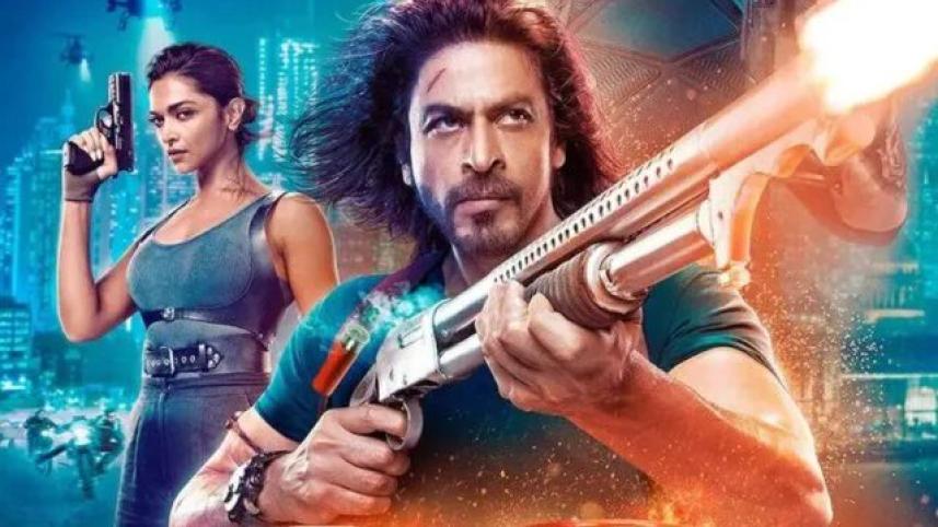 IIFA 2024 nominations: ‘Animal’ leads with most nods