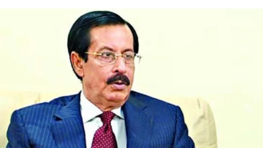 Sheikh Selim 17 calls, Nipun Akter BFAA election, Zayed Khan general secretary loss, Nipun court victory, Bangladesh Film Artists' Association controversy, Awami League political influence, election bribery and threats, Nipun Akter political connections, 