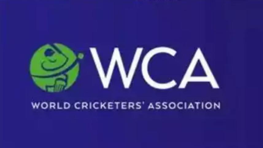 wca.jpg