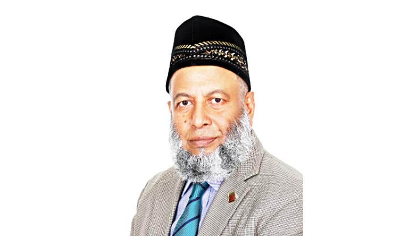 af-nesaruddin.jpg