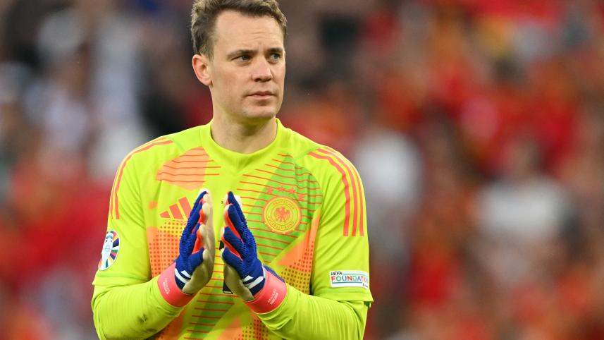 afp_20240821_36el7gc_v1_highres_filesfbleuro2024match45espger.jpg
