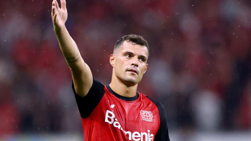 granit_xhaka.jpg