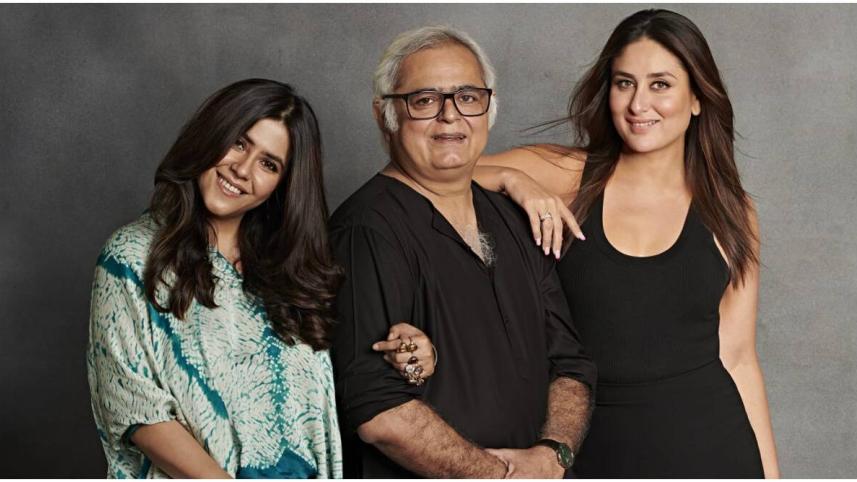 ‘The Buckingham Murders’ starring Kareena Kapoor set for September release 