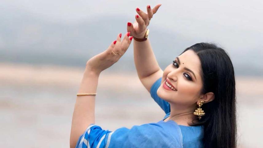 Porimoni