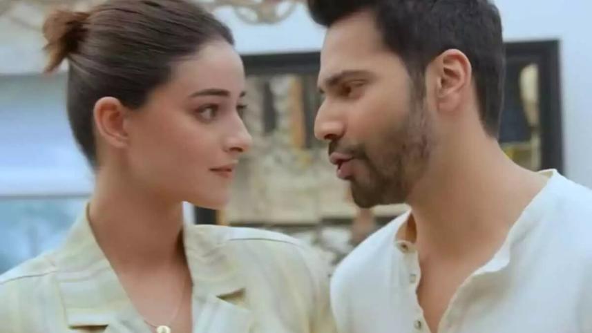 varunannouncesananya11679552088.jpg