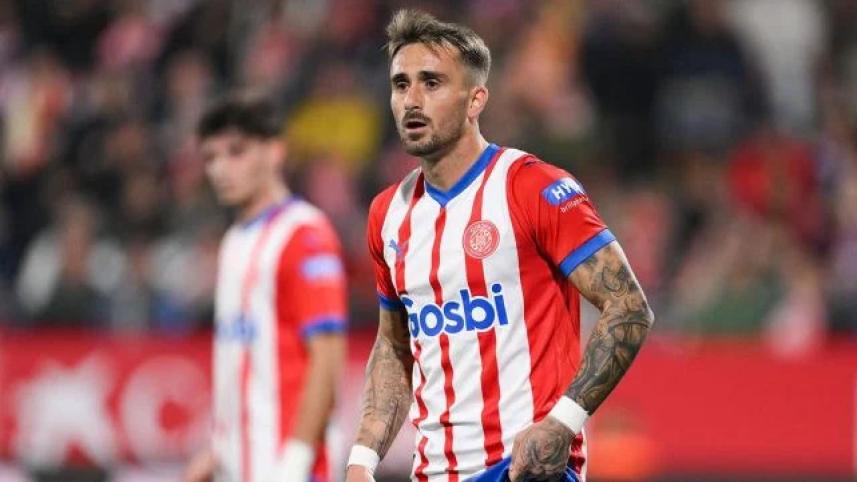Aleix Garcia.jpg