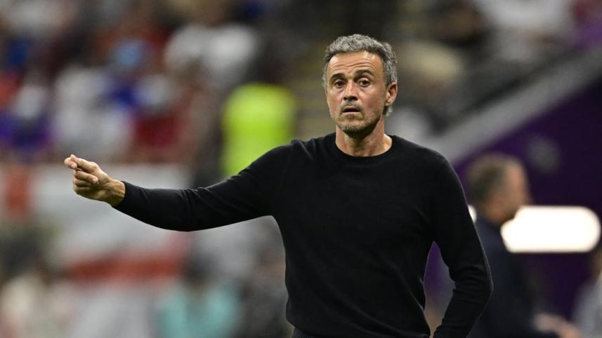 luis_enrique_psg.jpg