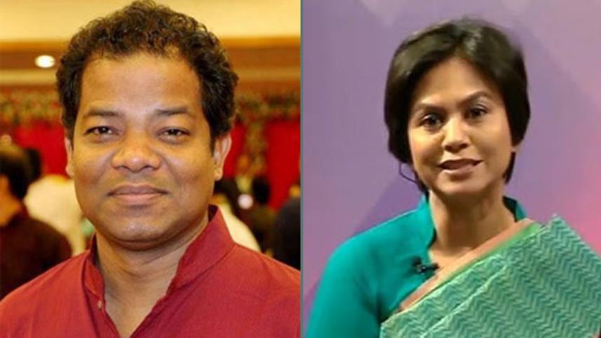 shakil-rupa.jpg