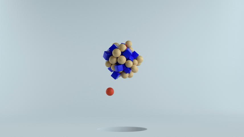 new-material-gpasjnvoum0-unsplash.jpg