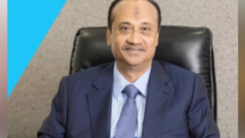 s_alam_group_chairman_saiful_Alam.jpg