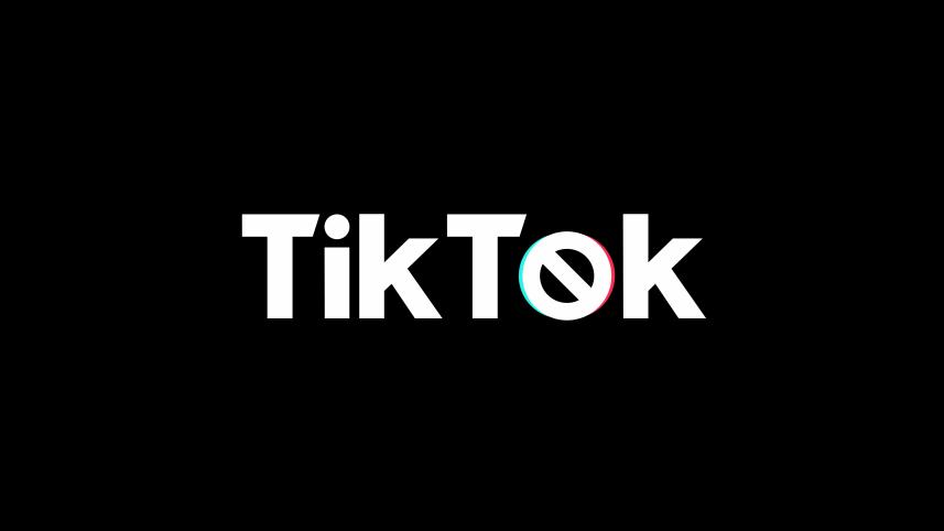 At the time of the ban, TikTok had 2.2 million users in the country. 