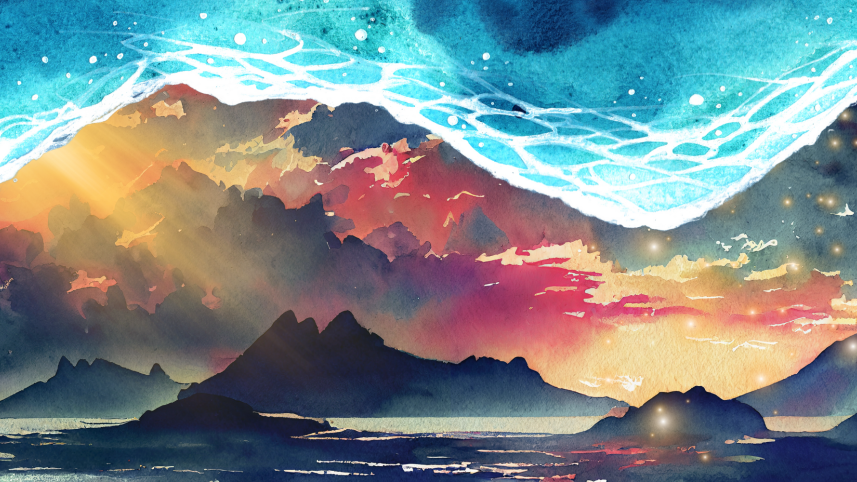 ohona.png