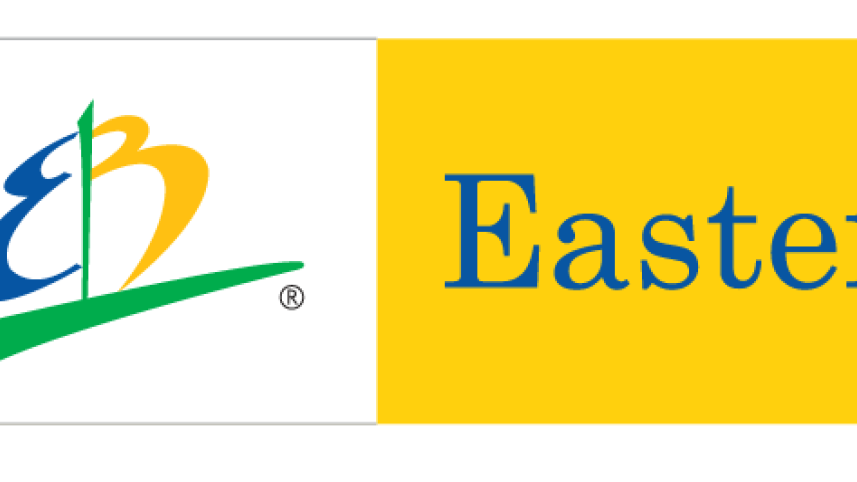 Eastern Bank 