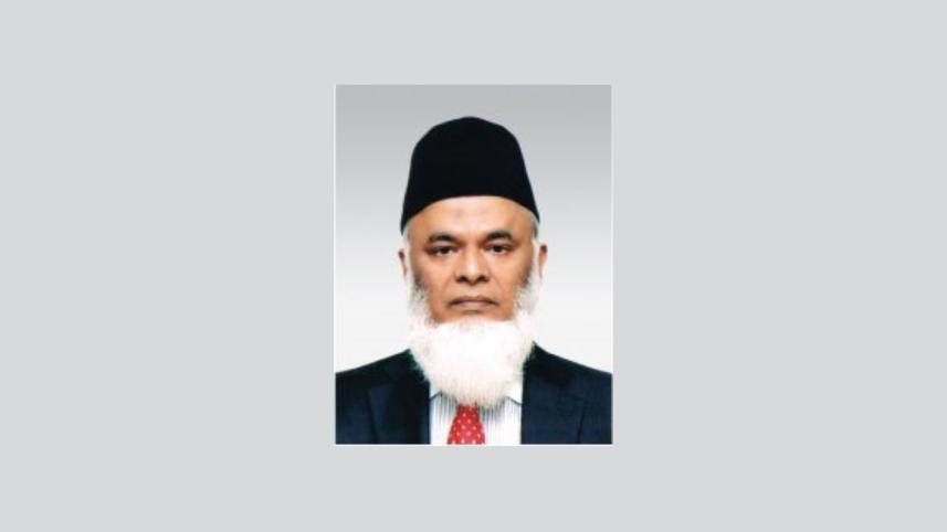 exim bank chairman.jpg