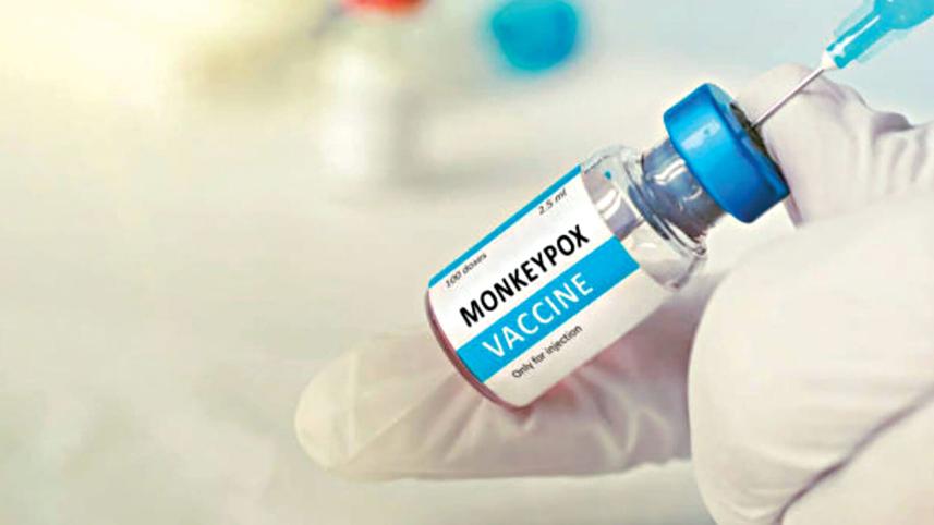 health-vaccine.jpg