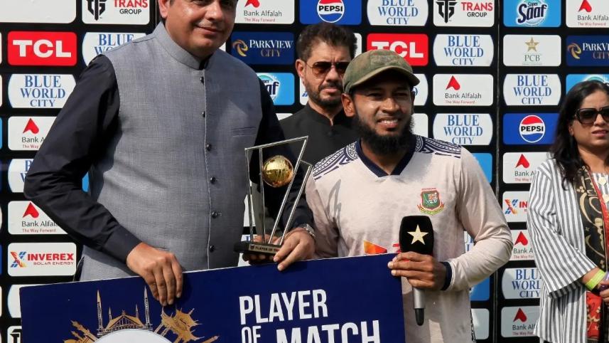 mushfiqur_rahim.jpg