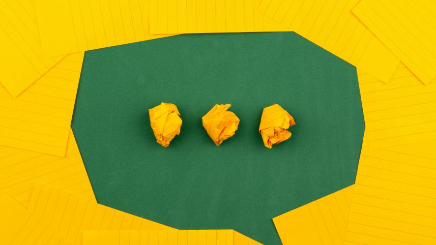 Understanding your child's speech development: Insights from a speech pathologist       volodymyr-hryshchenko-v5vqwc9gyeu-unsplash.jpg