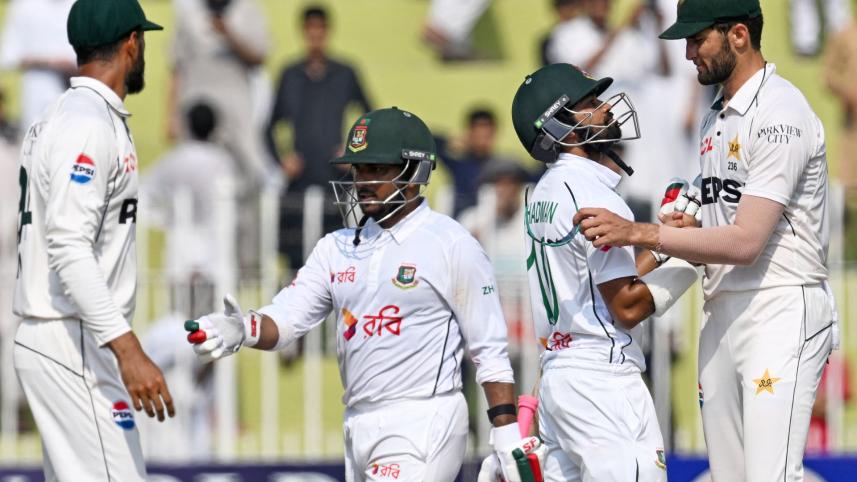bangladesh-pakistan.jpg