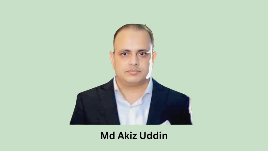 Bank accounts of 4 firms linked with S Alam’s personal secretary frozen