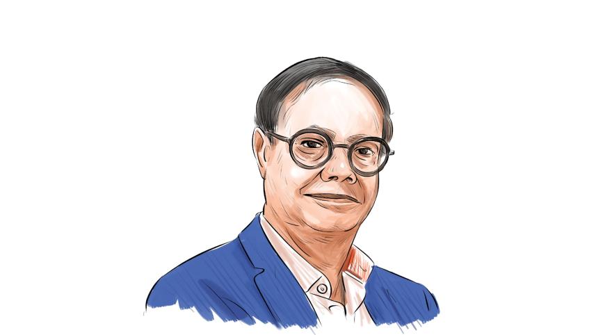 ahsan-h-mansur.jpg