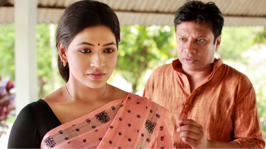 TV specials to watch on Nazrul’s death anniversary