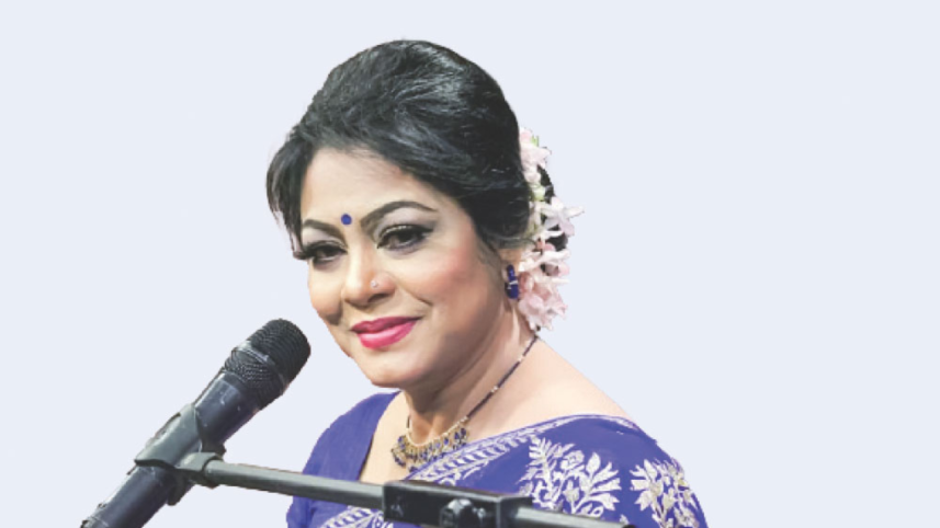 TV specials to watch on Nazrul’s death anniversary