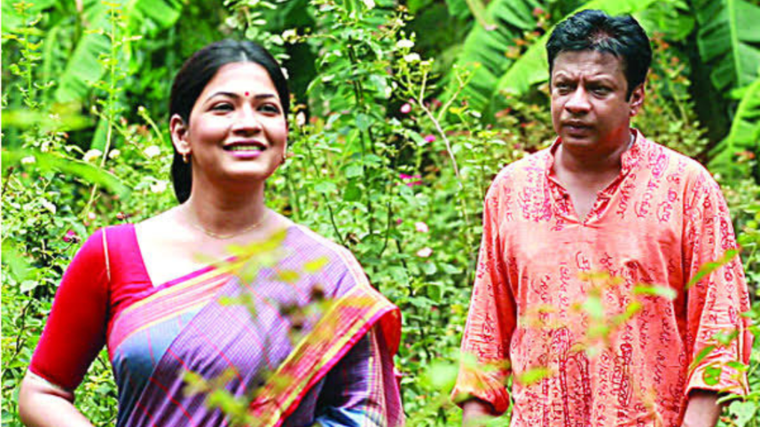 TV specials to watch on Nazrul’s death anniversary
