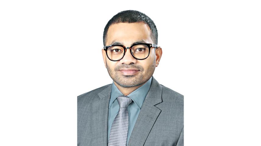 md-mohiuddin-rubel.jpg