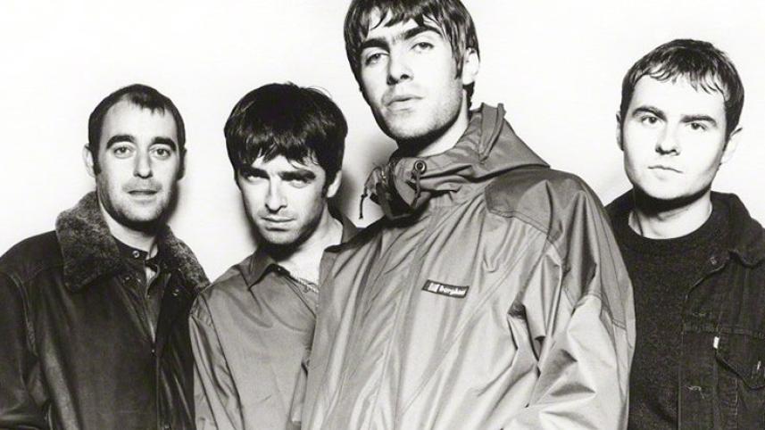Oasis reunion tour | Oasis set to reunite on stage for 2025 tour