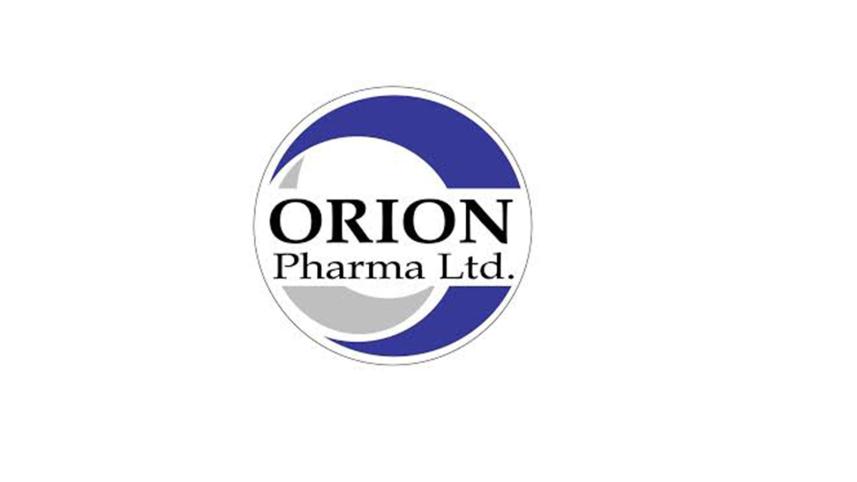 orion_pharma.jpg