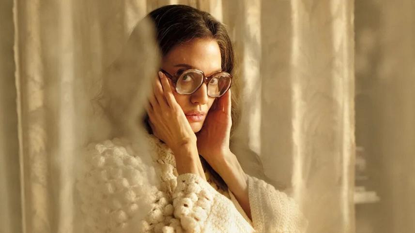 81st Venice Film Festival set to kick off today with star-studded lineup