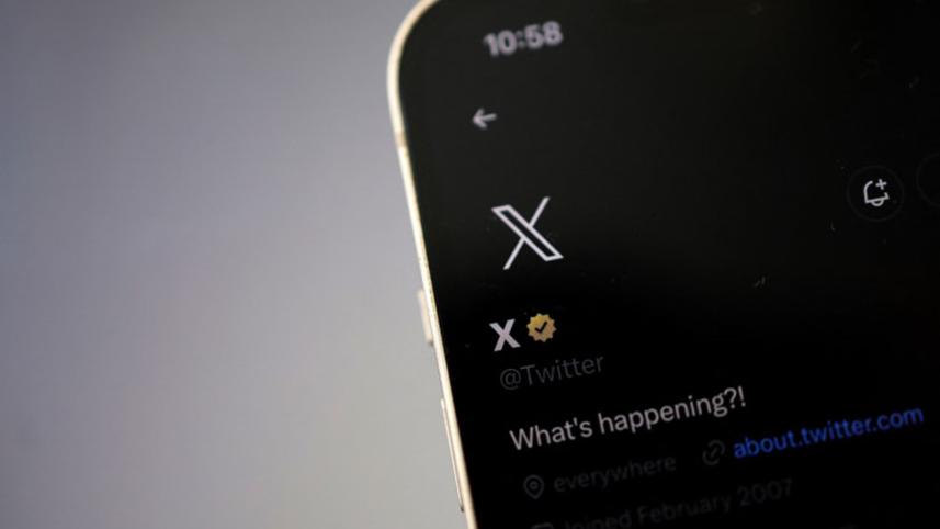 x_logo_new.jpg