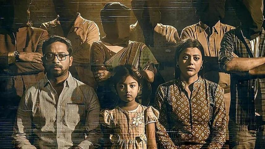 bangladesh film censor board, interim government reshuffle, ministry of information and broadcasting, controversial figures removed, sheikh hasina government fall, national advisory committee recommendations, tanvir hasan madhyobitto, bangladesh film deve