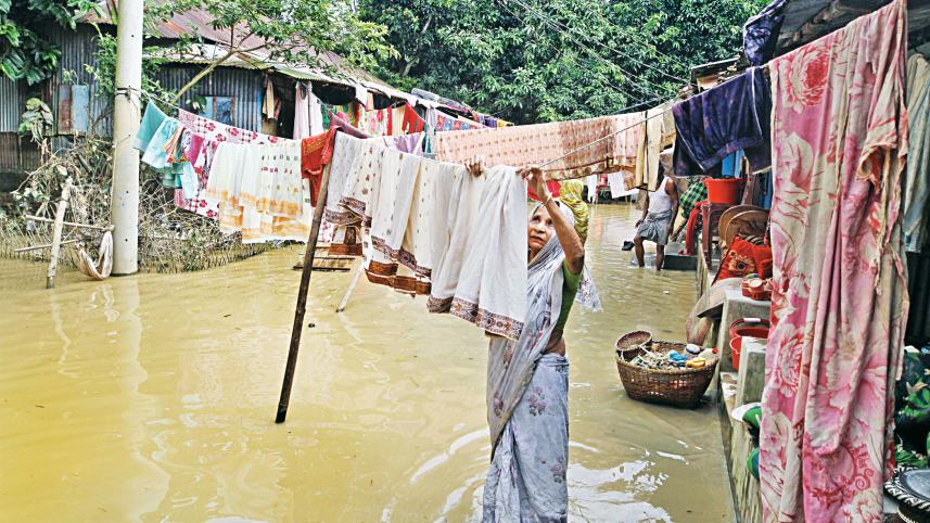 flood.jpg