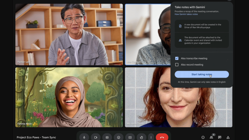google_meet_ai