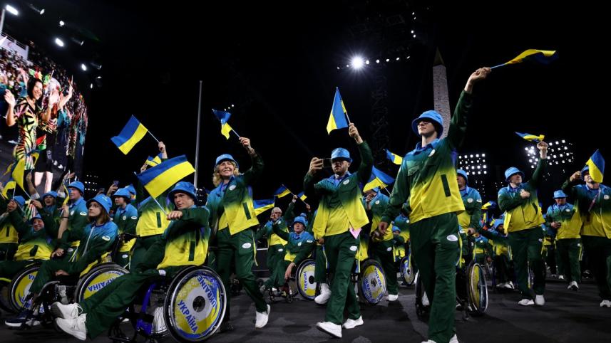 afp_20240828_36ez7xm_v1_preview_olyparis2024paralympicsopening.jpg