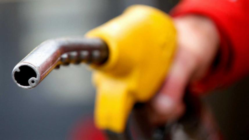 fuel_price.jpg