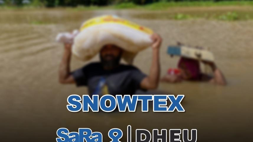 snowtex_flood.jpg