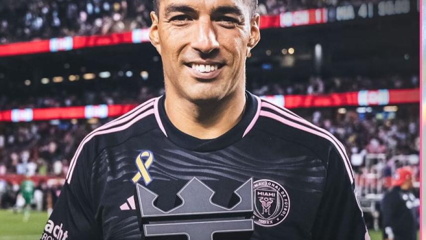 luis_suarez_.jpg