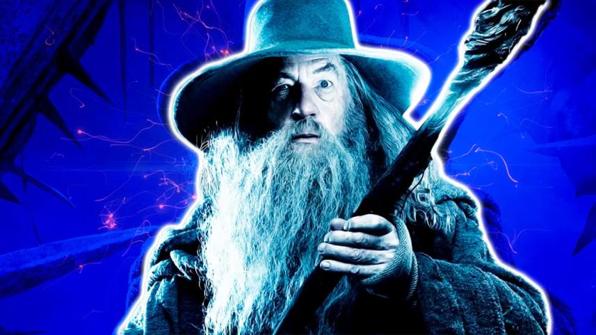 Ian Mckellen to reprise his role as Gandalf?