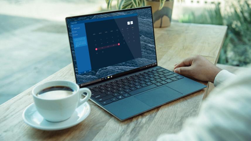Laptop maintenance