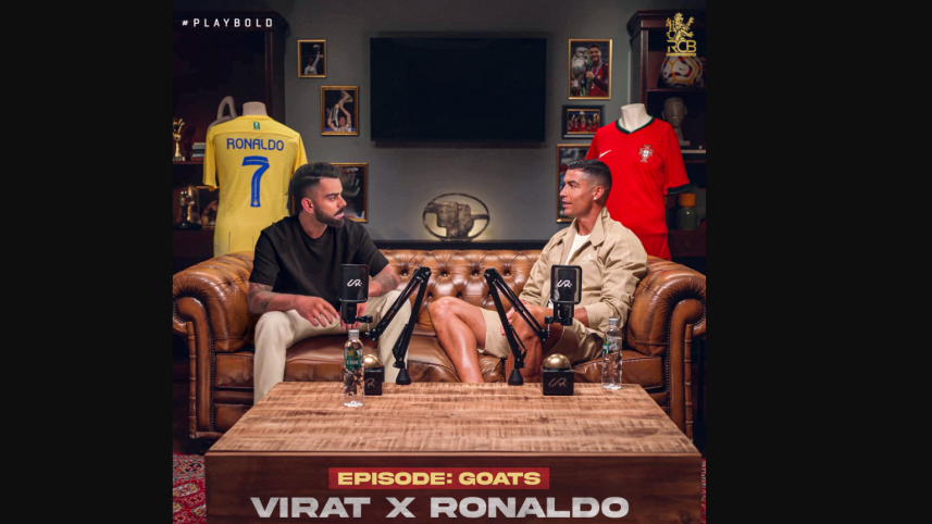 ronaldo_x_kohli