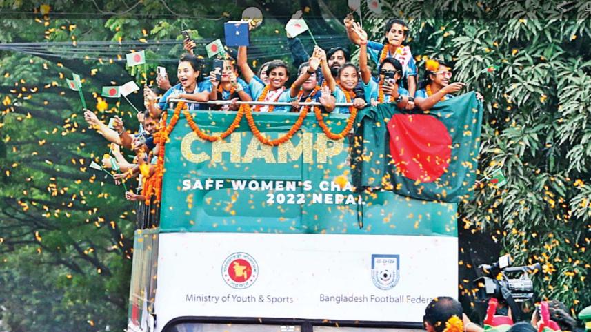 saff_champions.jpg