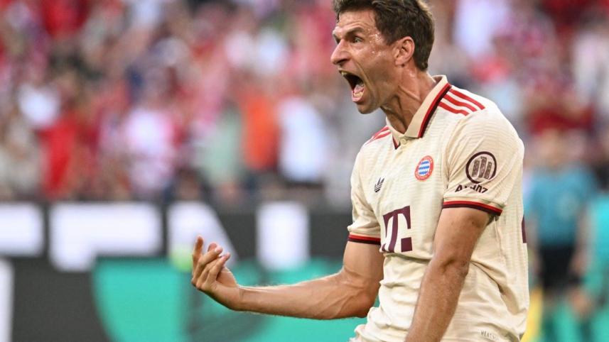 thomas mueller