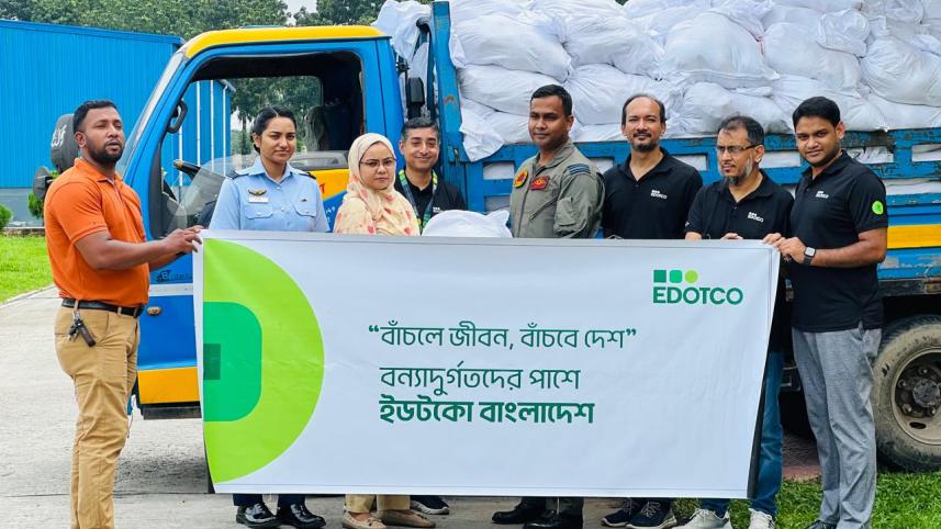edotco_flood.jpg